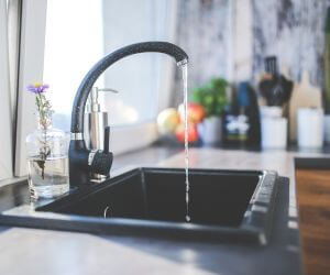 About The Faucet Pros West Greenwich, RI